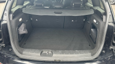 MINI Clubman 2.0 Cooper S Sport 6dr Petrol Estate